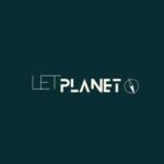 Letplanet | Holiday Rentals